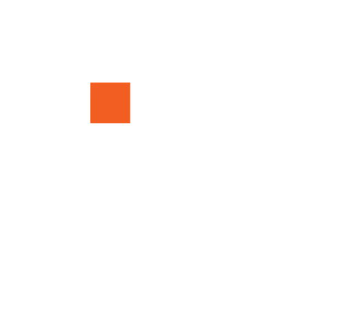 Kcard